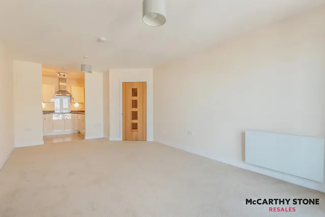 Harbour Road, Gosport, PO12, photo 2