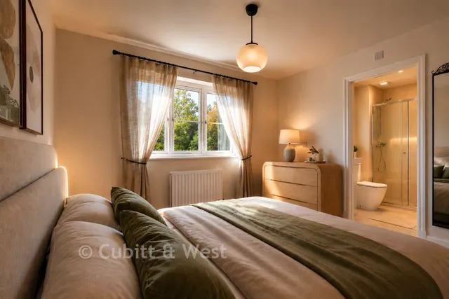 Pearmain Place, Crowborough, TN6, photo 2