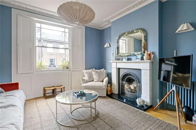 Lambert Street, Islington, N1, photo 2