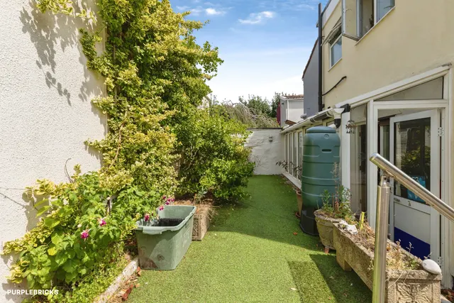 Frome Place, Bristol, BS16, photo 2