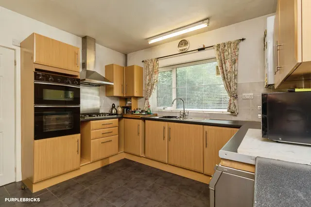 Frome Place, Bristol, BS16, photo 3