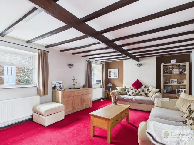 Archor Lane, Lakenheath, IP27, photo 3