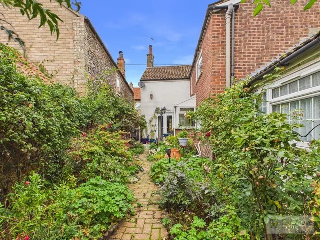 Archor Lane, Lakenheath, IP27, photo 2