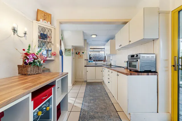 Photo 3 — Blundell Road, Widnes, Widnes, WA8 8SS