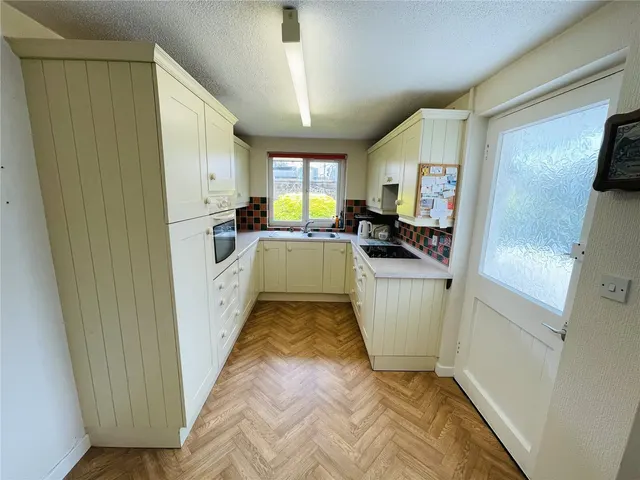 Minffordd Road, Penrhyndeudraeth, LL48, photo 3