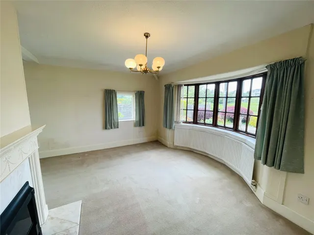 Minffordd Road, Penrhyndeudraeth, LL48, photo 2