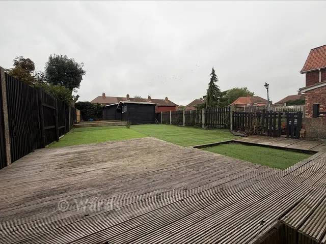 Hyde Place, Aylesham, CT3, photo 3