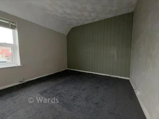 Hyde Place, Aylesham, CT3, photo 2