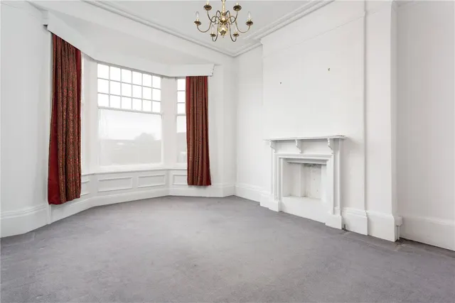 Albemarle Road, York, YO23, photo 3