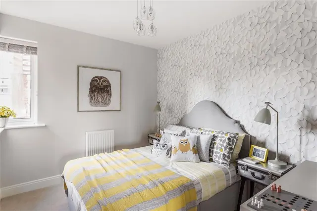 Beresford Avenue, Tolworth, KT5, photo 3