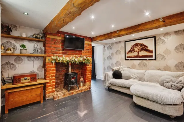 Knowsley Lane, Knowsley, L34, photo 3