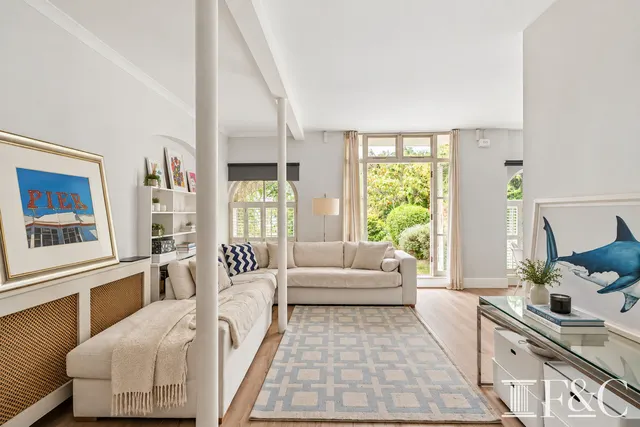 Castelnau, London, SW13, photo 3