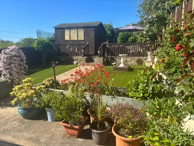 Guilthwaite Crescent, Whiston, S60, photo 3