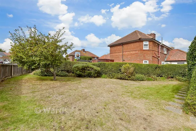 Redsull Avenue, Deal, CT14, photo 2