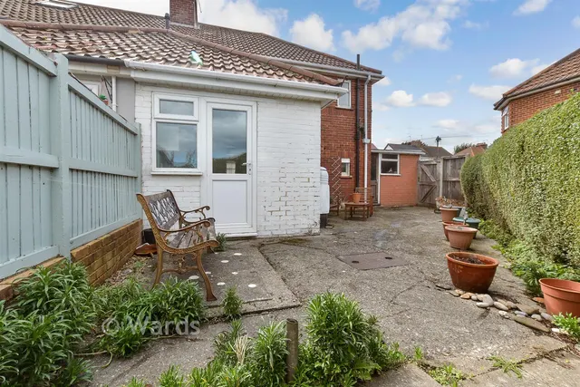 Redsull Avenue, Deal, CT14, photo 3
