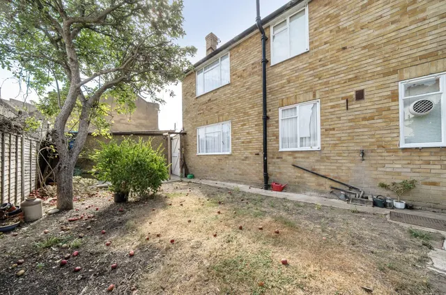 Milner Road, Thornton Heath, CR7, photo 3