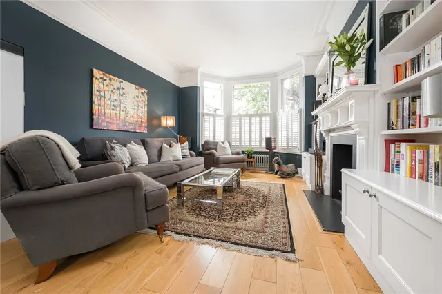 Grimwood Road, Twickenham, TW1, photo 2