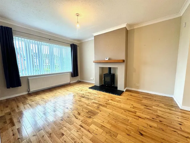 Rockland Crescent, Newtownards, BT23, photo 3