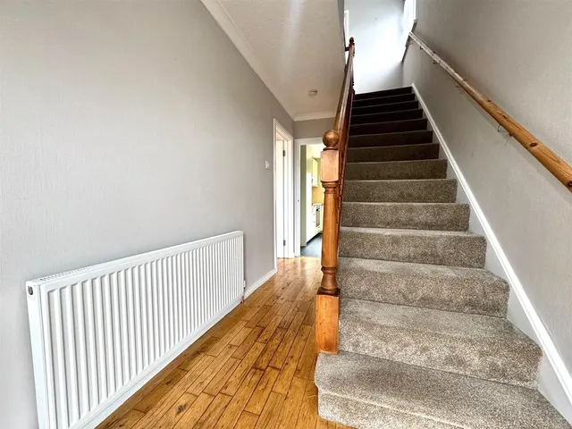 Rockland Crescent, Newtownards, BT23, photo 2