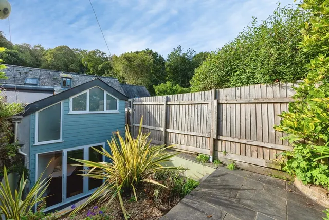 Church Lane, Padstow, PL28, photo 3