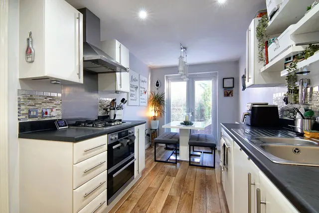 Lyons Drive, Coventry, CV5, photo 2