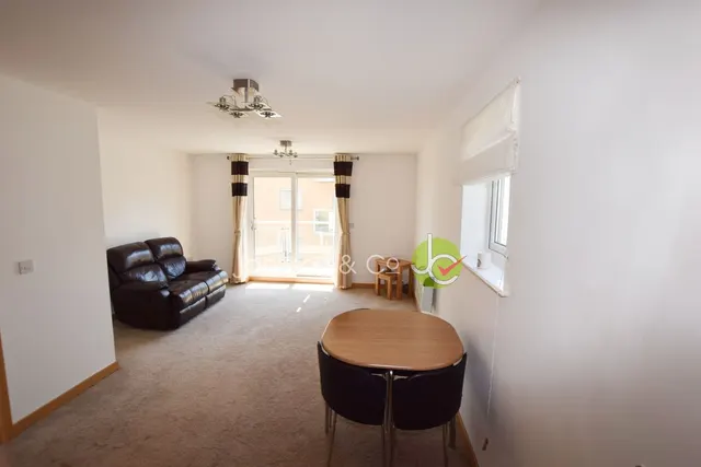 Photo 3 — Spiritus House, Colchester, Essex, CO2 8LE