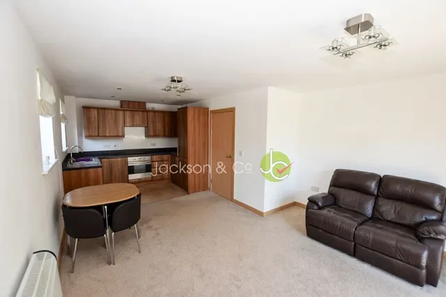 Photo 2 — Spiritus House, Colchester, Essex, CO2 8LE