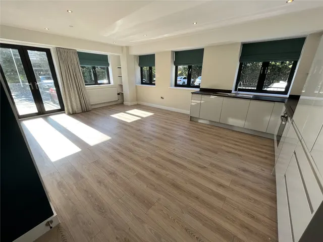 Streetsbrook Road, Solihull, B91, photo 3