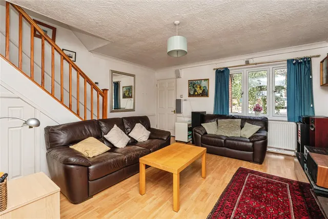 Photo 2 — Hawkesworth Drive, Bagshot, Surrey, GU19 5QZ