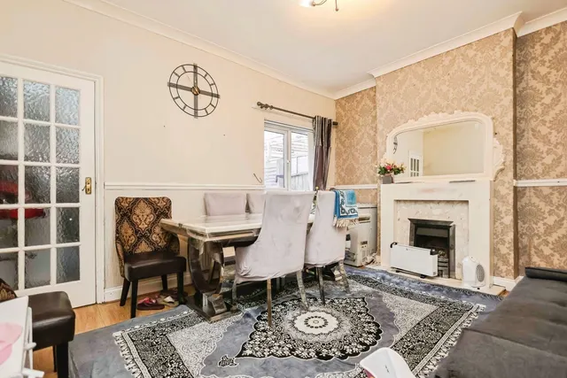 Sladefield Road, Birmingham, B8, photo 3