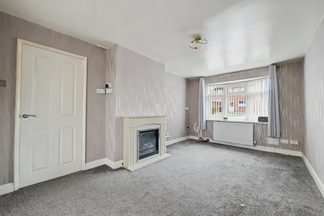 Vale View, Nuneaton, CV10, photo 2