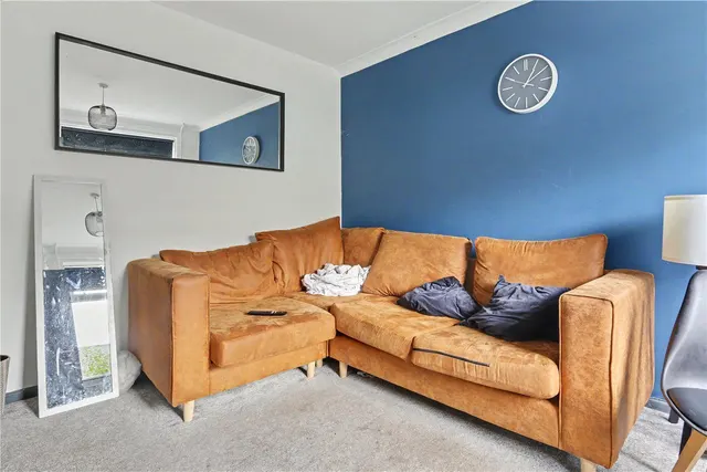 Maple Drive, Norwich, NR2, photo 3