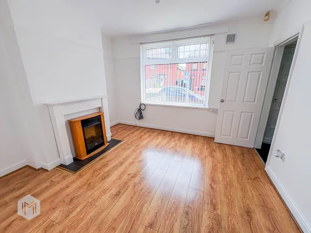 Photo 3 — Willow Street, Bury, BL9 7QZ