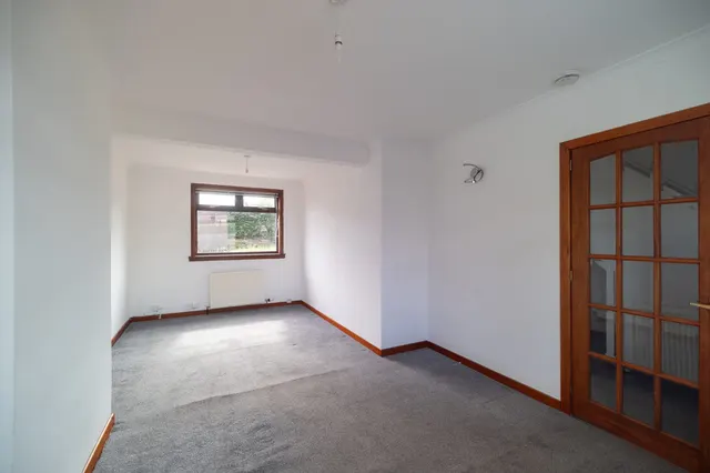 Photo 2 — Balerno Street, Dundee, DD4 8RG