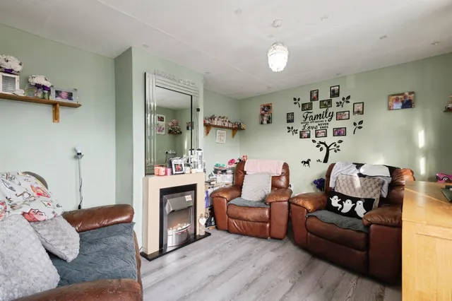Whitecroft, Williton, TA4, photo 3