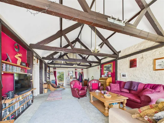 Station Hill, Hayle, TR27, photo 3