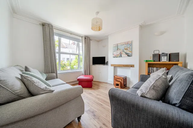 Cranworth Road, Worthing, BN11, photo 2
