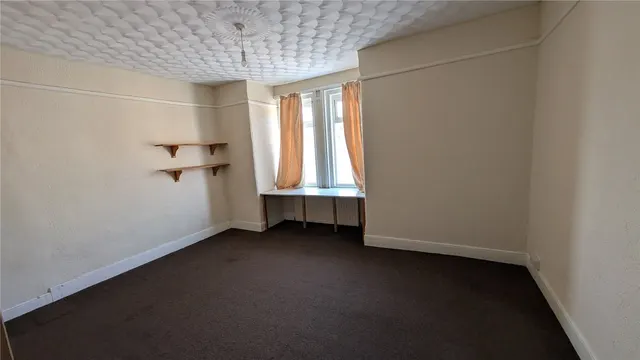 Photo 3 — Livingstone Road, Southampton, Hampshire, SO14