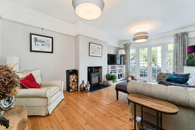 Perne Road, Cambridge, CB1, photo 3