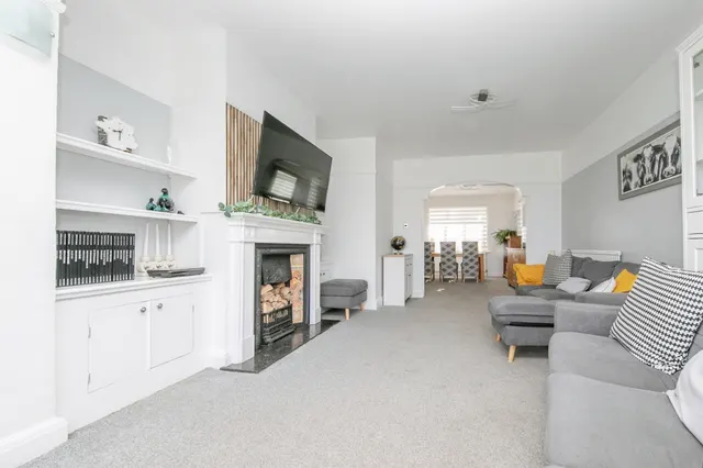 Boley Drive, Clacton-On-Sea, photo 1