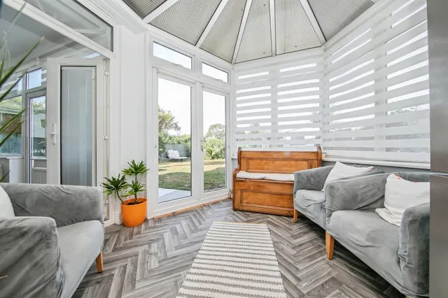 Photo 3 — Boley Drive, Clacton-On-Sea