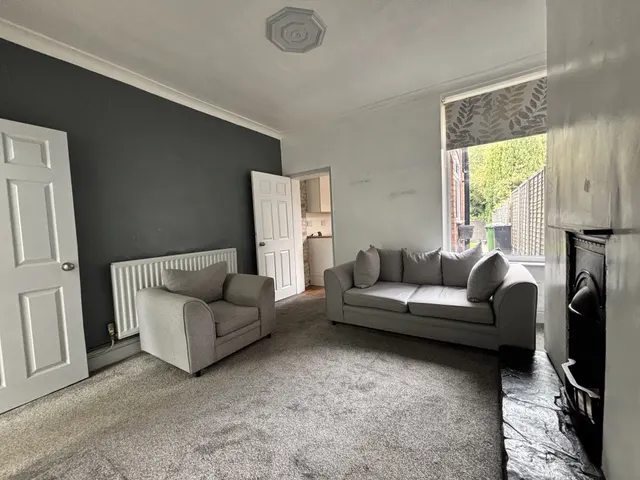 Photo 3 — Dorsett Road, Wednesbury, WS10