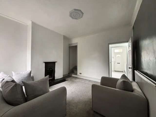 Dorsett Road, Wednesbury, WS10, photo 1