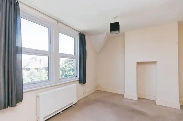 Cantelupe Road, Bexhill-On-Sea, TN40, photo 3