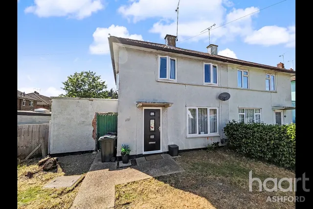 Repton Manor Road, Ashford, TN23, photo 1