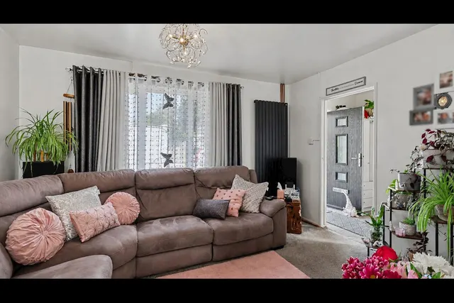 Repton Manor Road, Ashford, TN23, photo 3