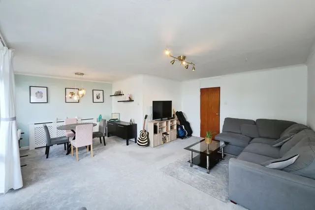 Hazelwood Road, Bristol, BS9, photo 2