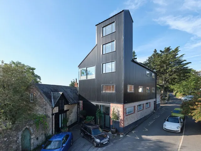 Higher Backway, Bruton, BA10, photo 1