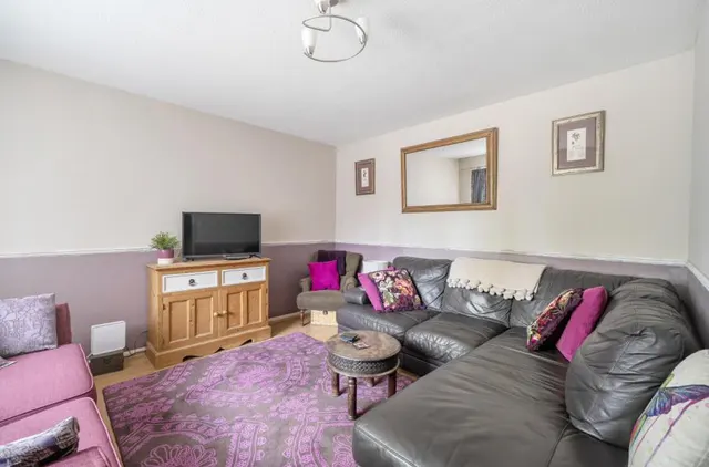 Edinburgh Road, Reading, RG30, photo 2