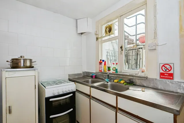 Grosvenor Place, Margate, CT9, photo 3